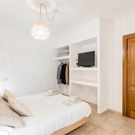 Sunway Luxury Apartments 2 Αλγκέρο Εξωτερικό φωτογραφία